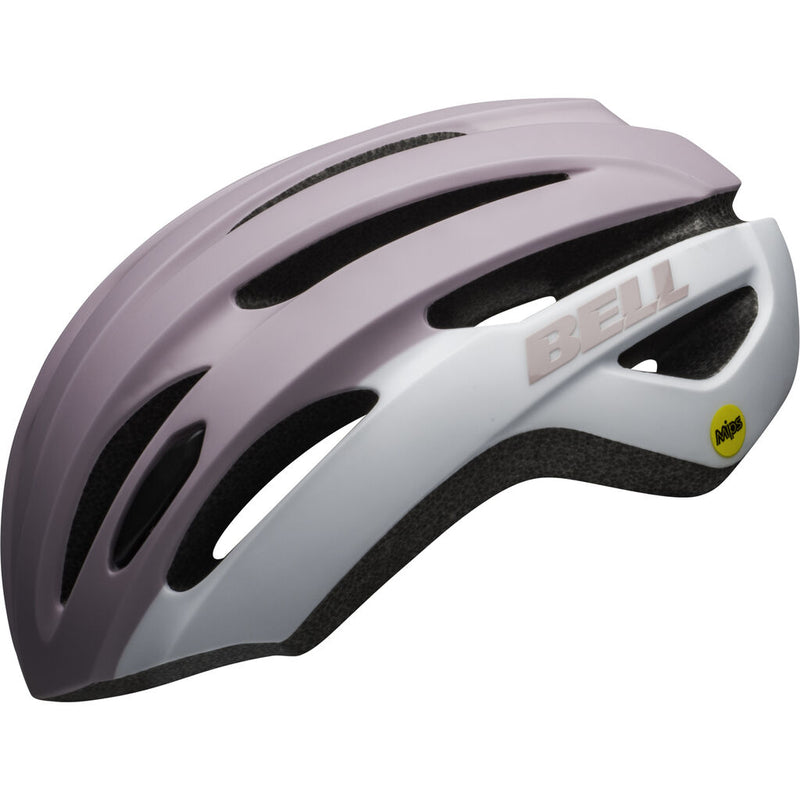 Bell Avenue Women's MIPS Bike Helmets