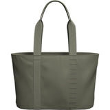 Db Journey Essential Tote | 16L