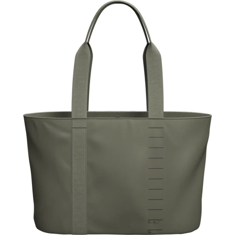 Db Journey Essential Tote | 16L