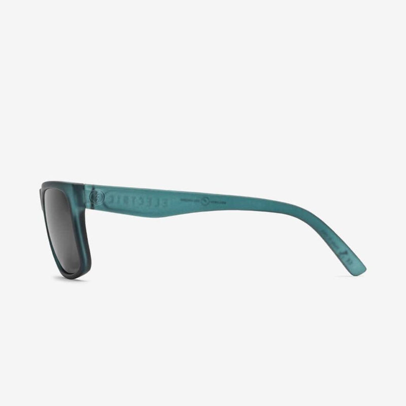 Electric Mens Eyewear Swingarm Sunglasses