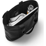 Db Journey Essential Tote | 16L