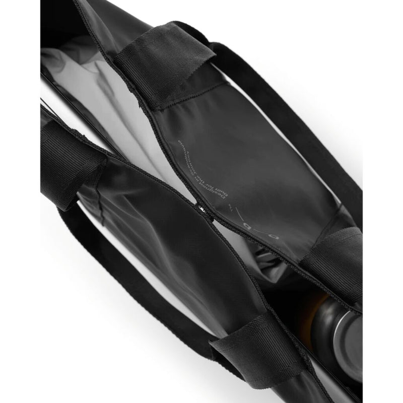 Db Journey Essential Tote | 16L