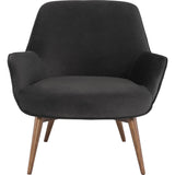 Nuevo Gretchen Occasional Chair