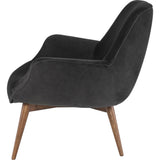 Nuevo Gretchen Occasional Chair