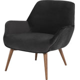 Nuevo Gretchen Occasional Chair