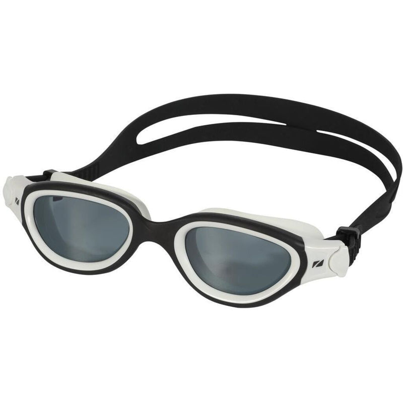 Zone3 Venator-X Swim Goggles