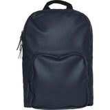 Rains Waterproof Base Bag