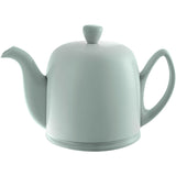 Degrenne Salam Monochrome Teapot | 4 Cups