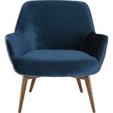 Nuevo Gretchen Occasional Chair