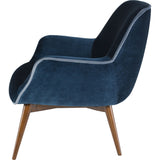 Nuevo Gretchen Occasional Chair