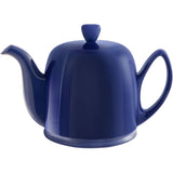 Degrenne Salam Monochrome Teapot | 4 Cups