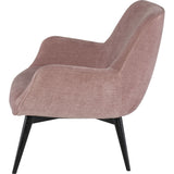 Nuevo Gretchen Occasional Chair