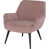 Nuevo Gretchen Occasional Chair