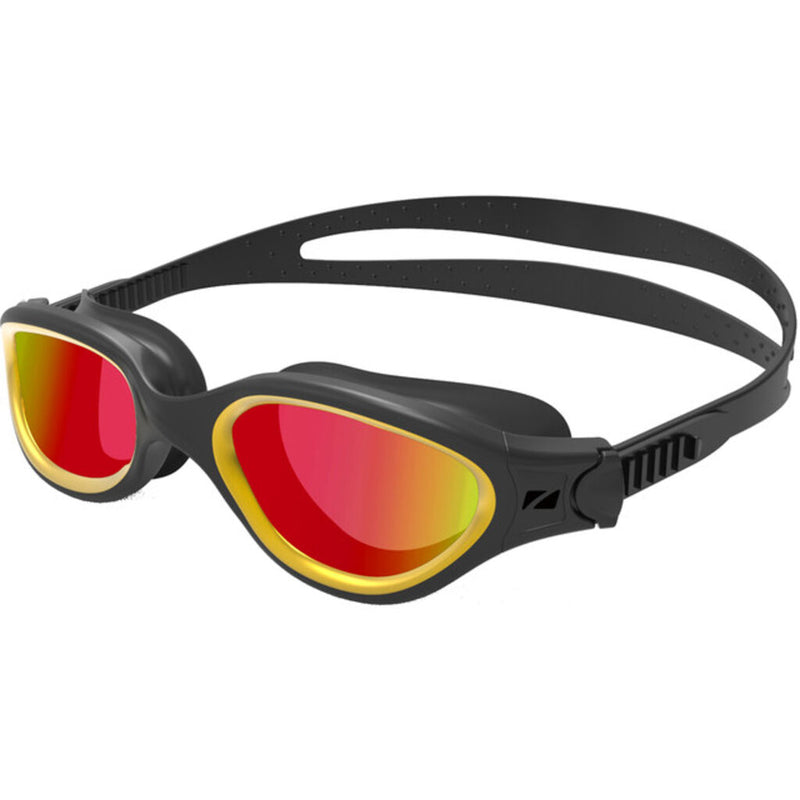 venator x goggles Zone3 Venator-X Swim Goggles