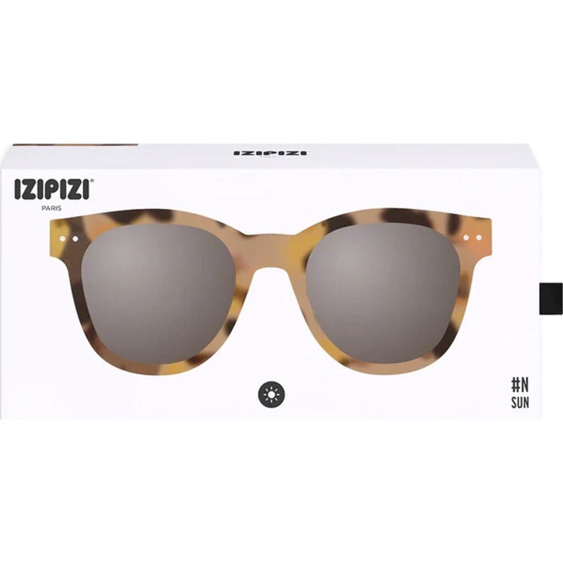 Izipizi N-Frame Sunglasses