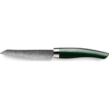 Nesmuk Exklusiv C90 Office Knife