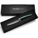Nesmuk Exklusiv C90 Office Knife