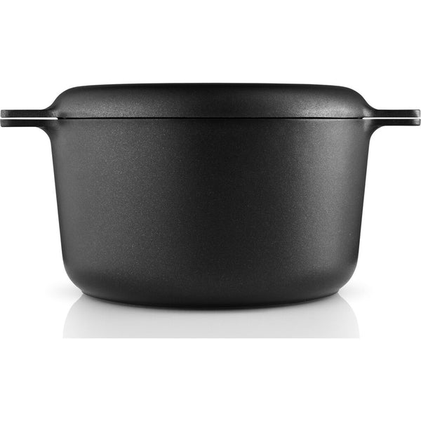 Eva Solo Nordic Kitchen Pot -- 20cm/3.0L 280230