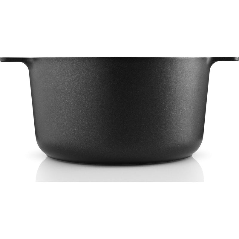Eva Solo Nordic Kitchen Pot --26cm/6.0L 280260