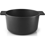 Eva Solo Nordic Kitchen Pot --26cm/6.0L 280260