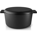 Eva Solo Nordic Kitchen Pot --26cm/6.0L 280260
