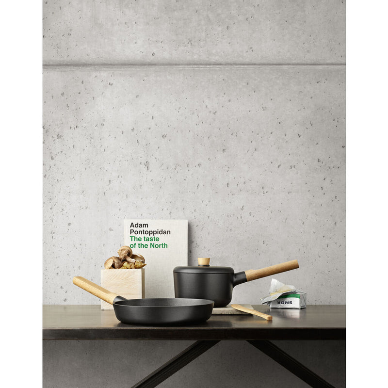 Eva Solo Nordic Kitchen Frying Pan -- 28cm 280328