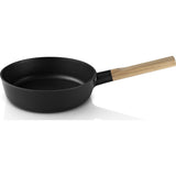 Eva Solo Nordic Kitchen - Lid for Saute Pan 24cm 280524
