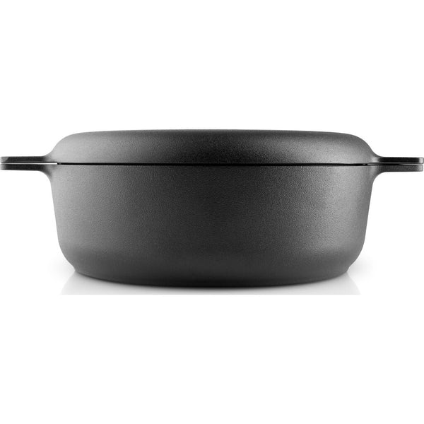 Eva Solo Nordic Kitchen Saute Pot | 24cm 280624