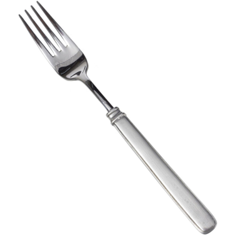 Match Gabriella Dinner Fork