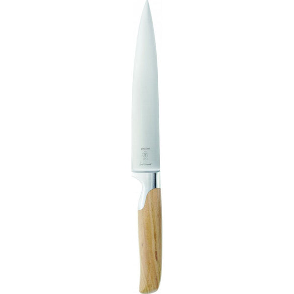 Mono Sarah Wiener Fillet Knife | Plum Wood