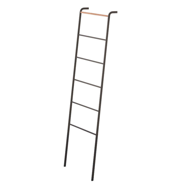Yamazaki Tower Leaning Ladder Hanger