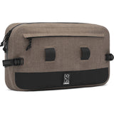 Chrome Urban Ex Sling Bag | 10L Khaki/Black BG-258-KHBK-NA