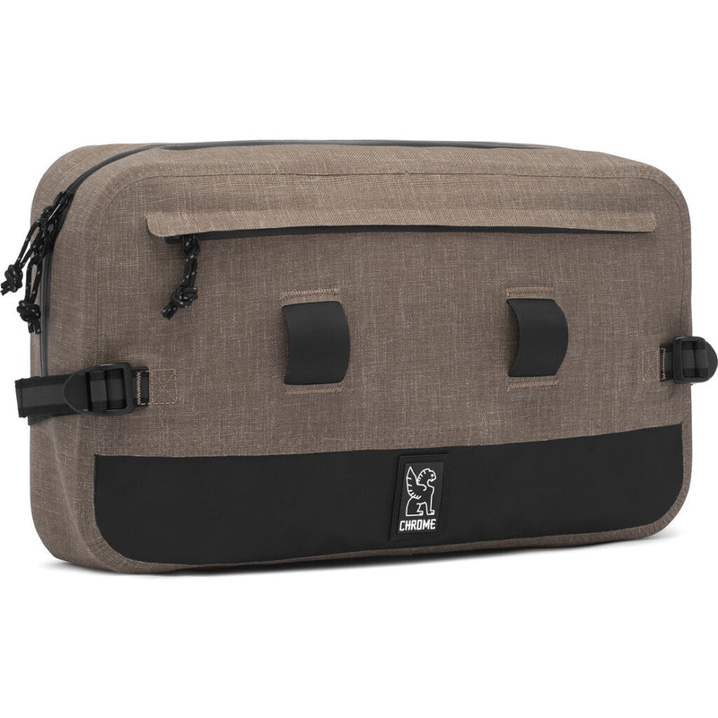 Chrome Urban Ex Sling Bag | 10L – Sportique