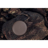 Bang & Olufsen BeoPlay A1 Portable Bluetooth Speaker Moss Green 1297848