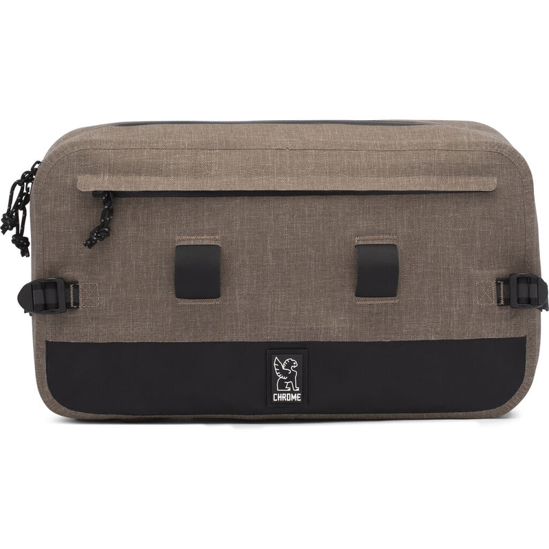 Chrome Urban Ex Sling Bag | 10L – Sportique