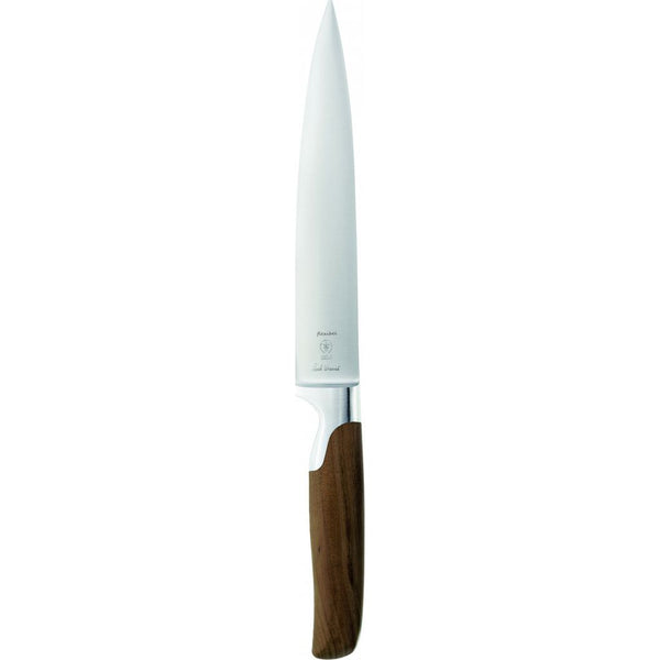Mono Sarah Wiener Fillet Knife | Walnut Wood