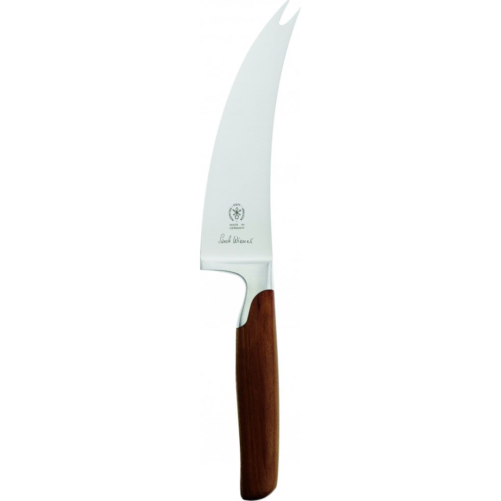 Mono Sarah Wiener Cheese Knife
