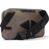 Chrome Urban Ex Sling Bag | 10L Khaki/Black BG-258-KHBK-NA