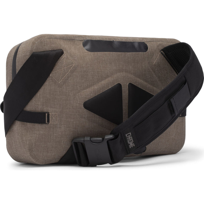 Chrome Urban Ex Sling Bag | 10L – Sportique