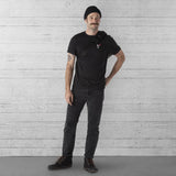 Chrome Urban Ex Sling Bag | 10L Khaki/Black BG-258-KHBK-NA