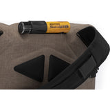 Chrome Urban Ex Sling Bag | 10L Khaki/Black BG-258-KHBK-NA