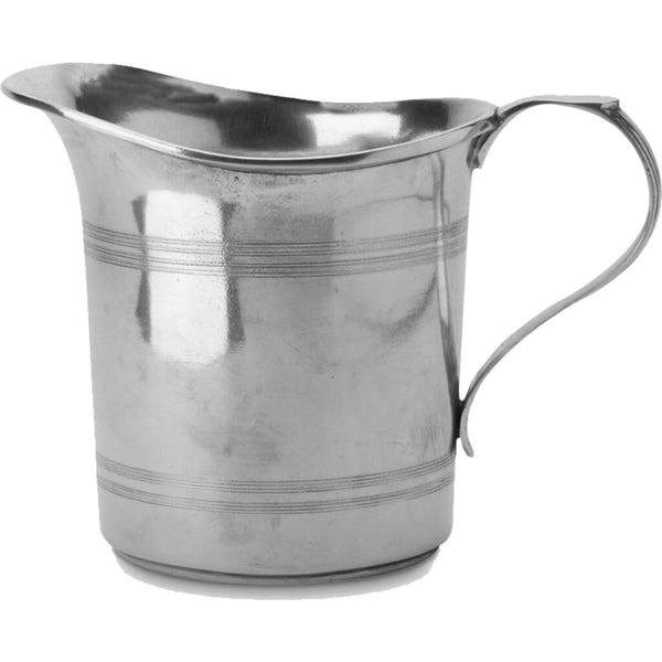 Match Straight Pitcher