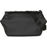 Cote&Ciel Riss Obsidian Sling Bag | Black 28622