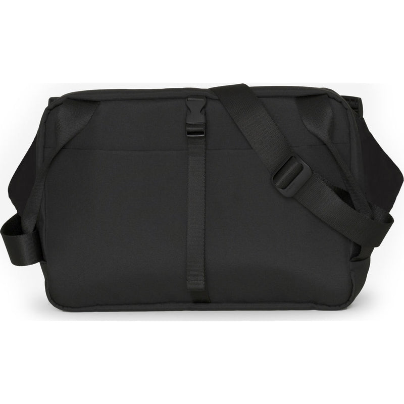 Cote&Ciel Riss Memory Tech Sling Bag | Black 28639