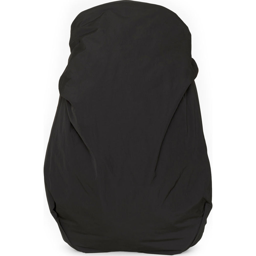 Cote&Ciel Nile Memory Tech Backpack in Black – Sportique