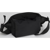 Cote & Ciel Isarau Memory Tech Sling Bag | Black 28675