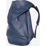 Cote&Ciel Nile Obsidian Backpack | Blue