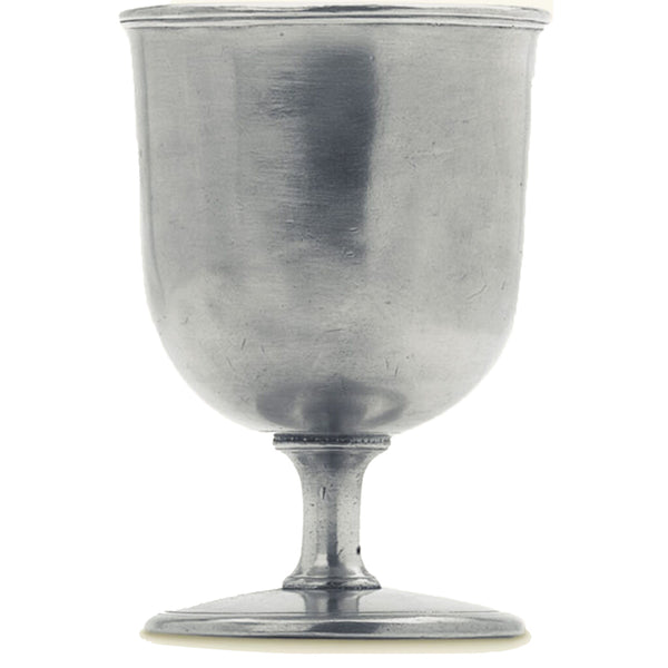 Match Goblet