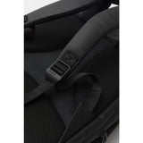 Cote & Ciel Sormonne Saheki Backpack | Black 28703