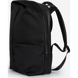 Cote & Ciel Sormonne Saheki Backpack | Black 28703